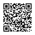 C&oacute;digo QR con el enlace al titular Las claves del informe sobre los brutales interrogatorios de la CIA