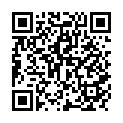 C&oacute;digo QR con el enlace al titular â€œEl â€˜caso BÃ¡rcenasâ€™ no se trata de una simple ocultaciÃ³n fiscalâ€