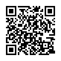 C&oacute;digo QR con el enlace al titular LatinoamÃ©rica busca un nuevo modelo de crecimiento econÃ³mico