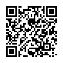 C&oacute;digo QR con el enlace al titular La â€œenhorabuenaâ€ de la discordia