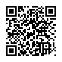 C&oacute;digo QR con el enlace al titular Las presiones polÃ­ticas complican el futuro de Ruz al frente de GÃ¼rtel