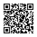 C&oacute;digo QR con el enlace al titular La expulsiÃ³n de dos gais provoca una rebeliÃ³n en un â€˜burgerâ€™