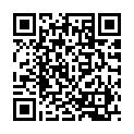 C&oacute;digo QR con el enlace al titular No puede pasar aquÃ­