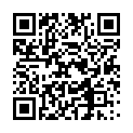C&oacute;digo QR con el enlace al titular Los datos sectoriales apuntan a una recuperaciÃ³n mÃ¡s sÃ³lida en EspaÃ±a