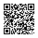 C&oacute;digo QR con el enlace al titular 43 muertos palestinos este aÃ±o, un soldado procesado