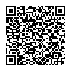 C&oacute;digo QR con el enlace al titular Podemos escoge a sus lÃ­deres locales en los cuatro principales municipios de la provincia