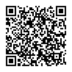 C&oacute;digo QR con el enlace al titular Izquierda Unida de Villaquilambre denuncia la escombrera ante la Guardia Civil