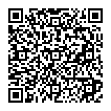 C&oacute;digo QR con el enlace al titular Heridas dos jÃ³venes de 19 aÃ±os tras chocar con un turismo contra una pared en Trobajo del ...