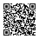 C&oacute;digo QR con el enlace al titular Una gaita gallega en el RÃ©quiem de Mozart