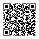 C&oacute;digo QR con el enlace al titular NotificaciÃ³n colectiva y anuncio de cobranza voluntaria del PadrÃ³n de la Tasa por Recogida de Basuras Servicios Especiales del 4Âº trimestre del aÃ±o 2014
