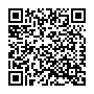 C&oacute;digo QR con el enlace al titular CitaciÃ³n para notificaciÃ³n por comparecencia. Diligencia de Embargo de Devoluciones Tributarias. Noviembre 2014
