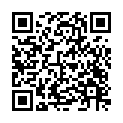 C&oacute;digo QR con el enlace al titular La Navidad se acerca&hellip;