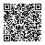 C&oacute;digo QR con el enlace al titular El ToralÃ­n sigue siendo un fortÃ­n, pues en Ã©l la Ponferradina no conoce la derrota