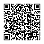 C&oacute;digo QR con el enlace al titular El precio de la vivienda cae un 2,8% en Castilla y LeÃ³n en el tercer trimestre