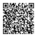 C&oacute;digo QR con el enlace al titular FiscalÃ­a y los juzgados 6 y 8 comienzan el traslado al nuevo edificio del Palacio de Justicia