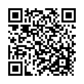 C&oacute;digo QR con el enlace al titular La CorporaciÃ³n Municipal cumple con la tradicional visita a las Concepcionistas