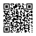 C&oacute;digo QR con el enlace al titular EXPOSICIÃ“N de Pintura de Marcos Rubio 