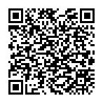 C&oacute;digo QR con el enlace al titular El catedrÃ¡tico RodrÃ­guez Ferri recibe la Medalla de Oro del Cuerpo Nacional Veterinario
