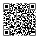 C&oacute;digo QR con el enlace al titular Jorge Pascual: 