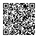 C&oacute;digo QR con el enlace al titular El alcalde confirma que no lucharÃ¡ para evitar la apertura de 16 domingos del comercio leonÃ©s