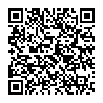 C&oacute;digo QR con el enlace al titular Cielos cubiertos en el norte montaÃ±oso con posibilidad de precipitaciones dÃ©biles
