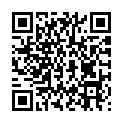 C&oacute;digo QR con el enlace al titular Pista de Patinaje ecolÃ³gico en Espacio VÃ­as LeÃ³n