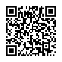 C&oacute;digo QR con el enlace al titular Certamen Solidario Ciudad de Coyanza