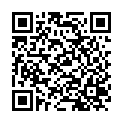 C&oacute;digo QR con el enlace al titular MaratÃ³n Futbol Sala en La Robla