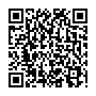 C&oacute;digo QR con el enlace al titular La evoluciÃ³n de los precios en EspaÃ±a lo confirma: otra vez deflaciÃ³n