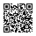 C&oacute;digo QR con el enlace al titular Llega el Mago Chalupa a Ponferrada