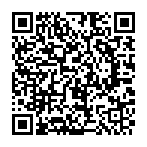 C&oacute;digo QR con el enlace al titular La aplicaciÃ³n mÃ³vil de alertas de seguridad ciudadana, &ldquo;Alertcops&rdquo;, ya estÃ¡ disponible en Castilla y LeÃ³n