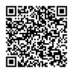 C&oacute;digo QR con el enlace al titular La peÃ±a del Athletic de Bilbao se prepara para el congreso internacional en Astorga