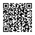 C&oacute;digo QR con el enlace al titular ContestaciÃ³n del MASS al portavoz del PSOE de Val de San Lorenzo
