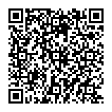 C&oacute;digo QR con el enlace al titular Los comerciantes y el PAL urgen reunirse con la alcaldesa para solucionar la falta de iluminaciÃ³n navideÃ±a