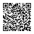 C&oacute;digo QR con el enlace al titular Concurso de cuentos y relatos de Navidad