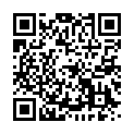 C&oacute;digo QR con el enlace al titular Concurso de postales navideÃ±as