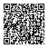 C&oacute;digo QR con el enlace al titular Horrach pide a Castro que aplique a la Infanta la 'doctrina BotÃ­n' por razones de 
