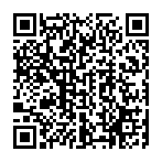 C&oacute;digo QR con el enlace al titular El abogado del Duque cree que la pena que le piden es equiparable 