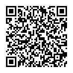 C&oacute;digo QR con el enlace al titular La Casa del Parque programa visitas guiadas al humedal de La Nava