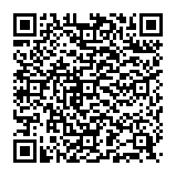 C&oacute;digo QR con el enlace al titular AnticorrupciÃ³n pide archivar la imputaciÃ³n de la Infanta: 