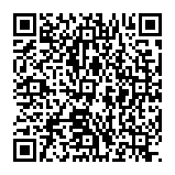 C&oacute;digo QR con el enlace al titular La FiscalÃ­a pide 19 aÃ±os y medio de cÃ¡rcel para el Duque por desviar mÃ¡s de seis millones pÃºblicos