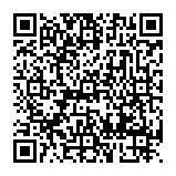 C&oacute;digo QR con el enlace al titular Platini: 