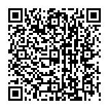 C&oacute;digo QR con el enlace al titular SÃ¡nchez exige a Podemos 