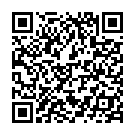 C&oacute;digo QR con el enlace al titular No son 10, son 11 las mejores pelÃ­culas del aÃ±o, segÃºn AFI