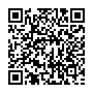 C&oacute;digo QR con el enlace al titular SÃ­ndrome de la boca seca: Sin la valiosa saliva