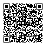 C&oacute;digo QR con el enlace al titular Google Translate incluirÃ¡ traducciÃ³n instantÃ¡nea de fotografÃ­as en su prÃ³xima actualizaciÃ³n