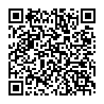 C&oacute;digo QR con el enlace al titular El 'Mandanga Style', camino de las listas de Ã©xitos de las discotecas