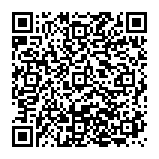 C&oacute;digo QR con el enlace al titular Heridas dos jÃ³venes de 19 aÃ±os tras chocar con un turismo contra una pared en Trobajo del Camino