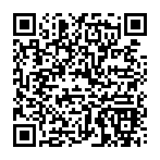 C&oacute;digo QR con el enlace al titular El PSOE preguntarÃ¡ a Herrera por la trama GÃ¼rtel en Castilla y LeÃ³n
