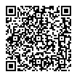 C&oacute;digo QR con el enlace al titular Rajoy sitÃºa como una de las prioridades de EspaÃ±a 